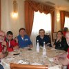 XXII_Coppa_etruschi_2017